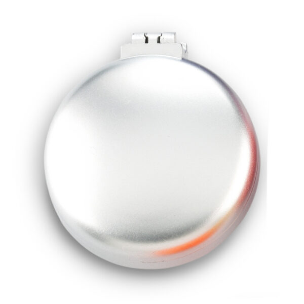 Cepillo con Espejo Sully CP-215 - Imagen 10