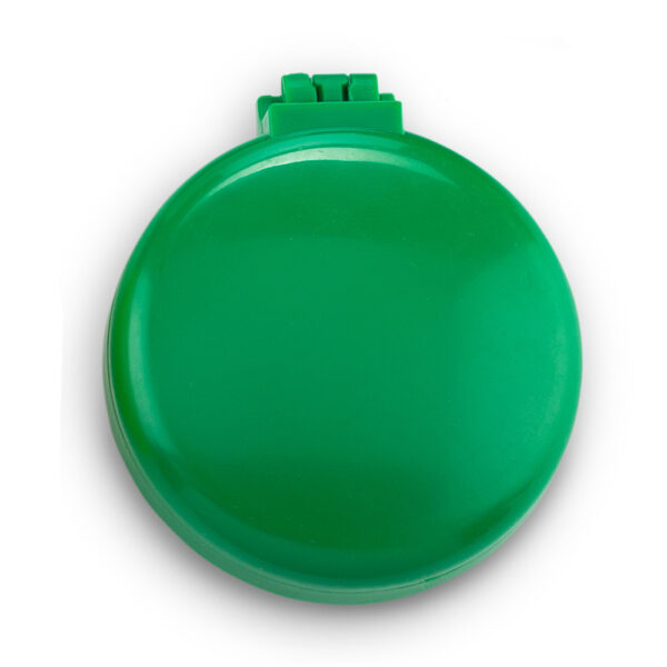 Cepillo con Espejo Sully CP-215 - Imagen 11
