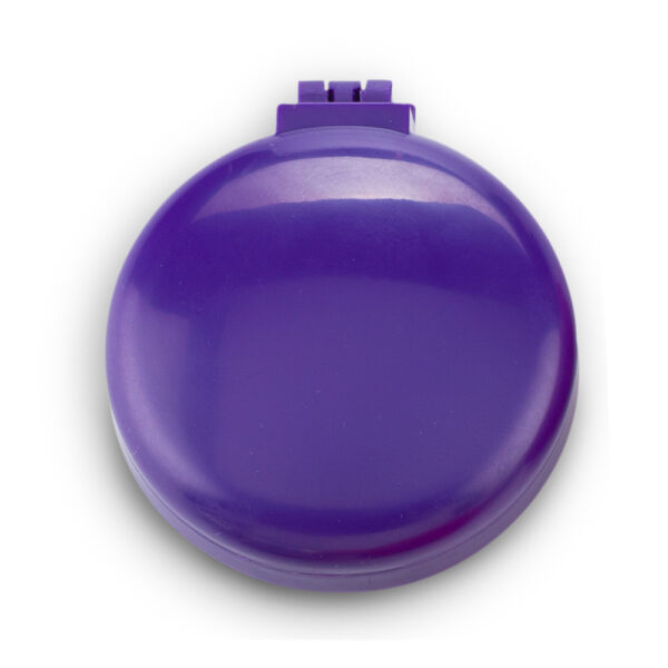 Cepillo con Espejo Sully CP-215 - Imagen 2