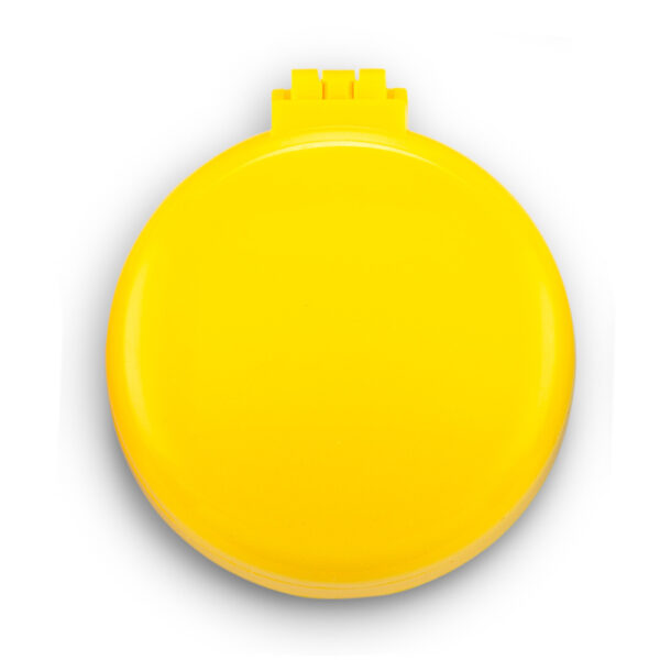 Cepillo con Espejo Sully CP-215 - Imagen 3