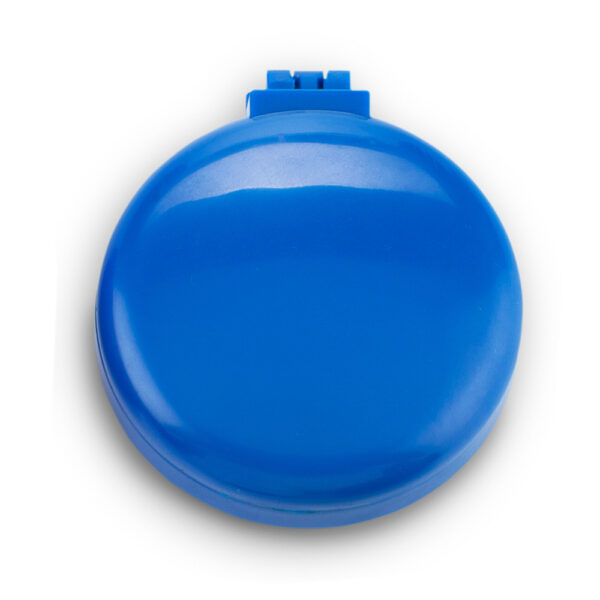 Cepillo con Espejo Sully CP-215 - Imagen 4