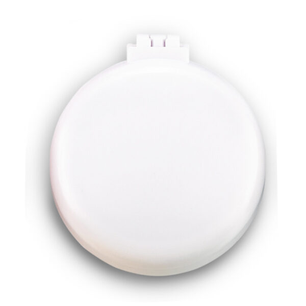Cepillo con Espejo Sully CP-215 - Imagen 5