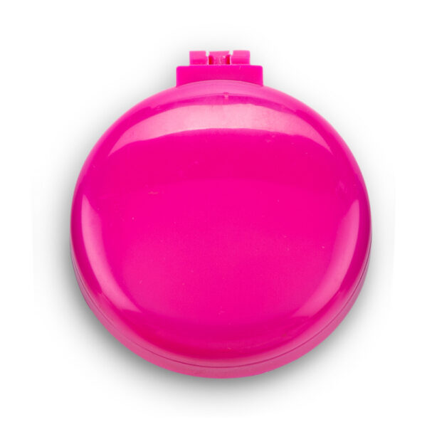 Cepillo con Espejo Sully CP-215 - Imagen 6
