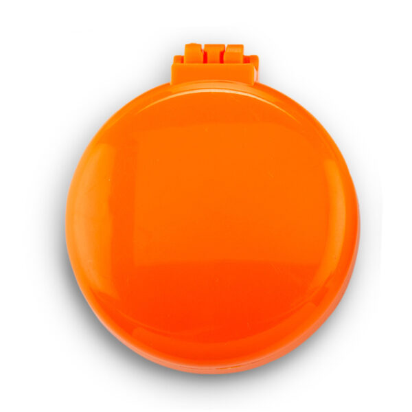 Cepillo con Espejo Sully CP-215 - Imagen 7