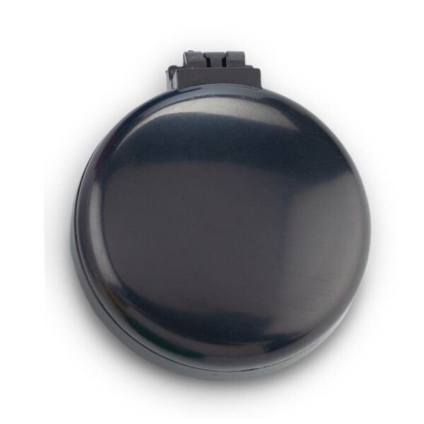Cepillo con Espejo Sully CP-215 - Imagen 8