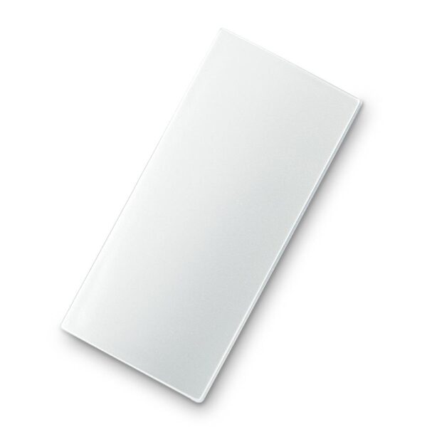 Espejo Doble Steffi - Oferta CP-216 - Imagen 4