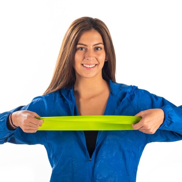 Set de Bandas Elasticas CP-223 - Imagen 3