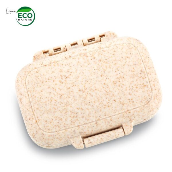 Pastillero Eco CP-225 - Imagen 2