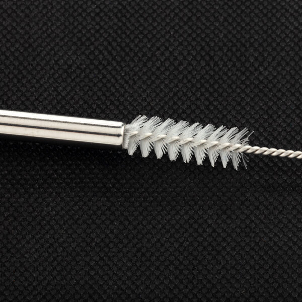 Pitillo Reutilizable Metalico CP-233 - Imagen 6