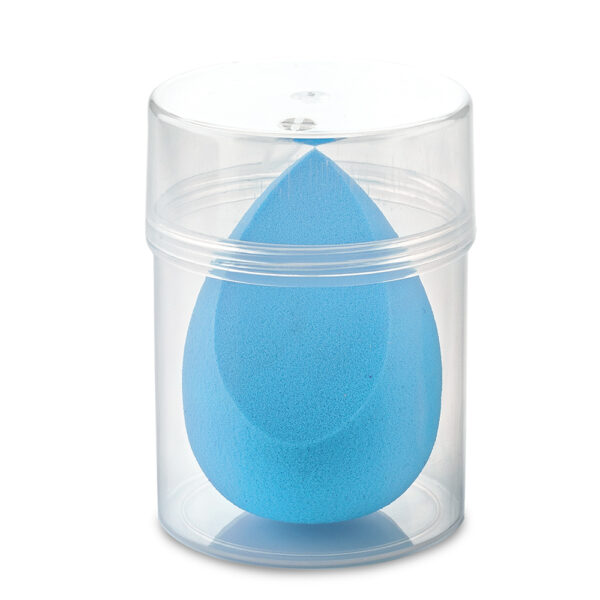 Esponja para Maquillaje Drop CP-235 - Imagen 2