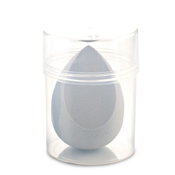 Esponja para Maquillaje Drop CP-235 - Imagen 3