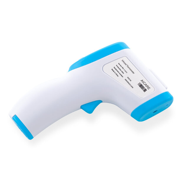 Termómetro Infrarrojo Aicare - Oferta CP-255-1 - Imagen 3