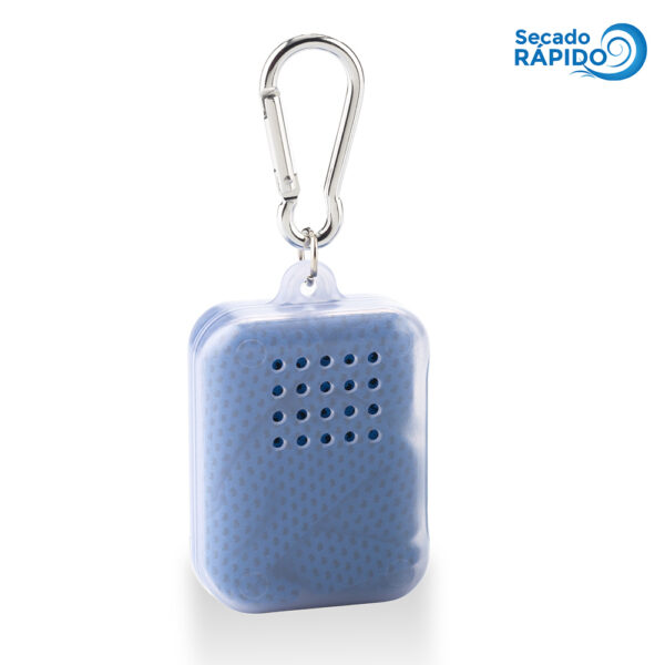 Toalla Cool Sport Box CP-263 - Imagen 2