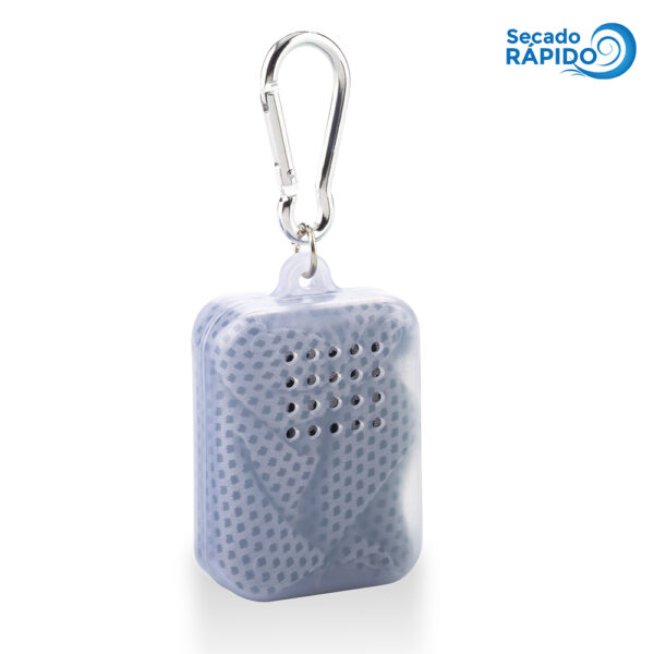 Toalla Cool Sport Box CP-263 - Imagen 3