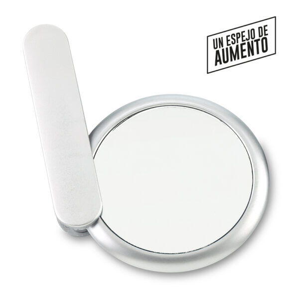Espejo Plegable 2-1 CP-275 - Imagen 3