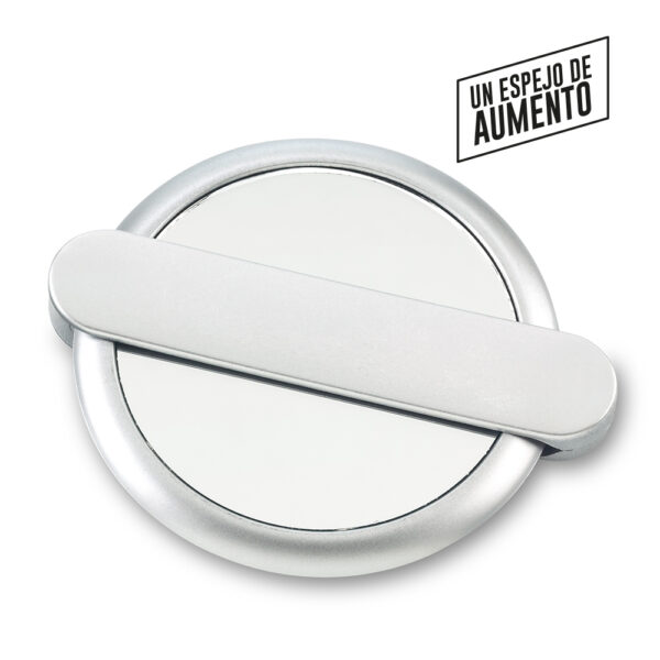 Espejo Plegable 2-1 CP-275 - Imagen 4