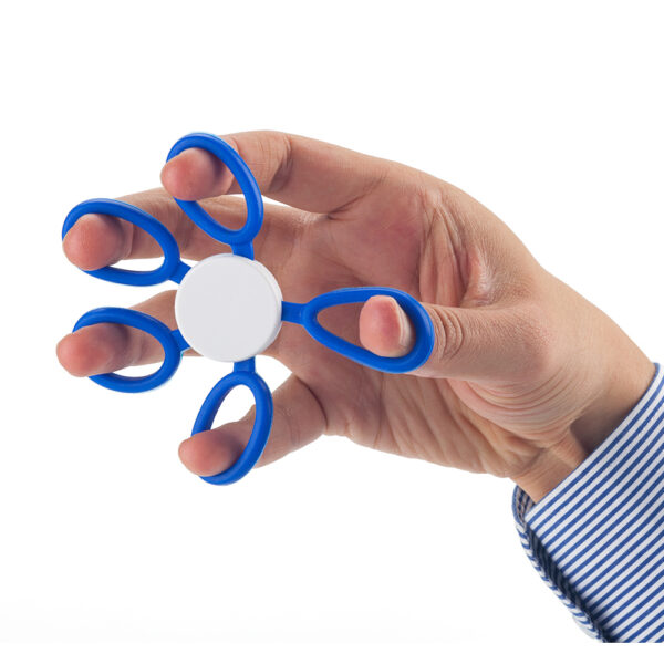 Banda Finger CP-280 - Imagen 5