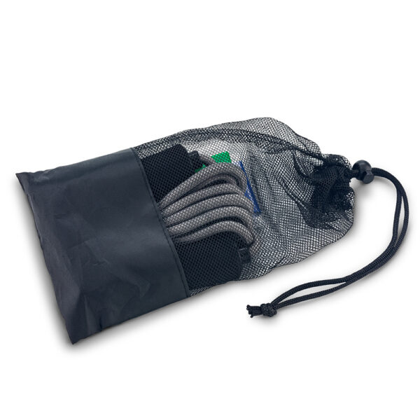 Set de Ejercicio Fitness CP-282 - Imagen 3