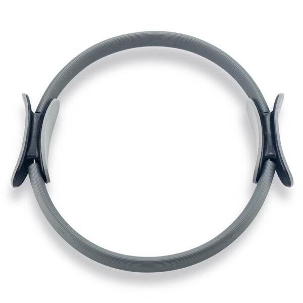 Aro de Pilates Ring CP-283 - Imagen 2