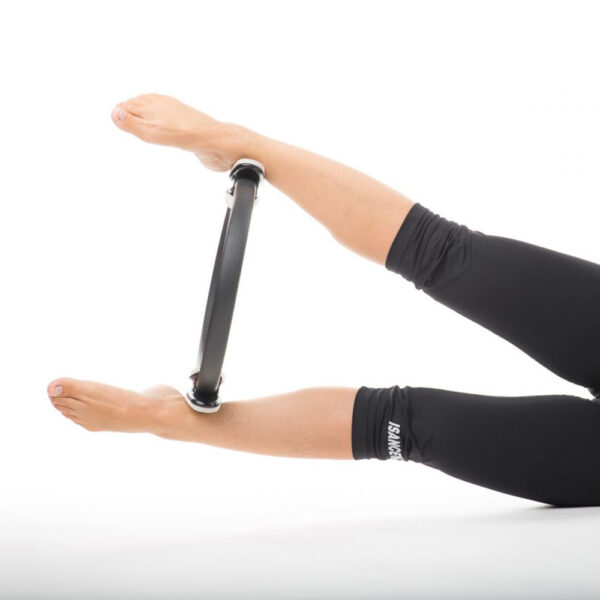 Aro de Pilates Ring CP-283 - Imagen 4