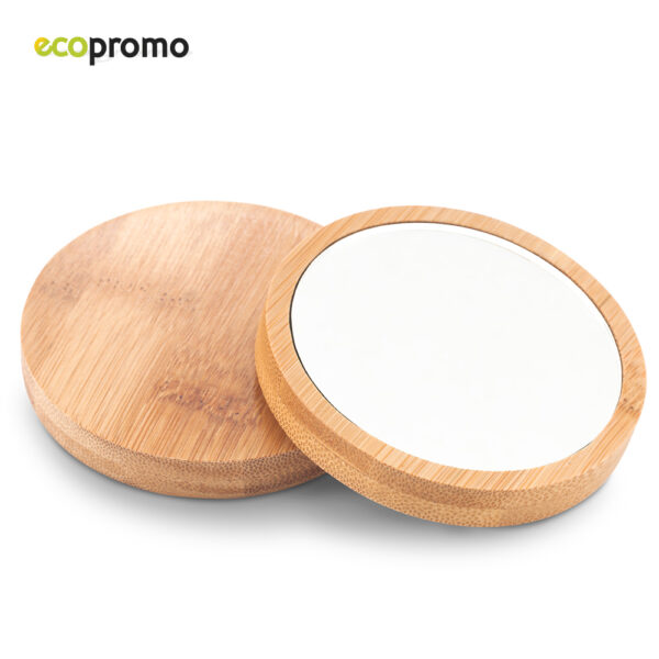 Espejo Bamboo CP-284 - Imagen 2