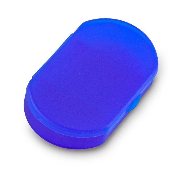 Pastillero Trizone - Oferta CP-287 - Imagen 2