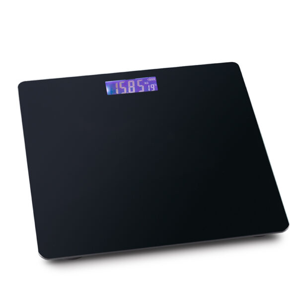Pesa Digital Feet CP-289 - Imagen 2