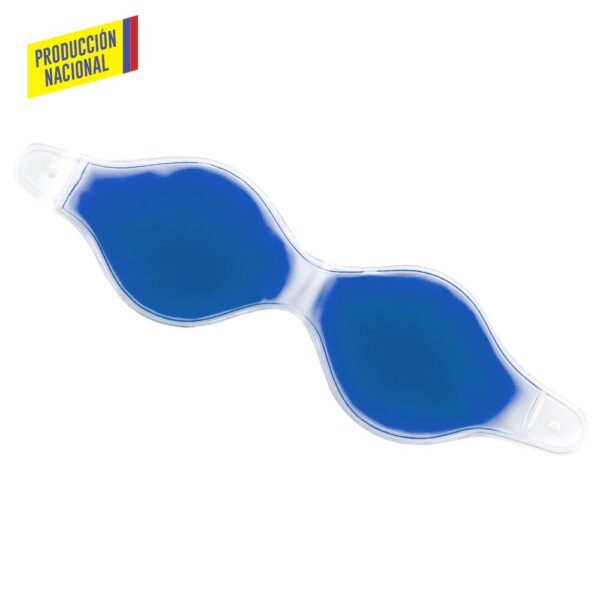 Gafas Terapéuticas - Produccion Nacional CP-29 - Imagen 2
