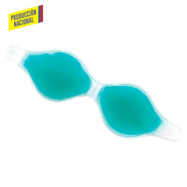 Gafas Terapéuticas - Produccion Nacional CP-29 - Imagen 3
