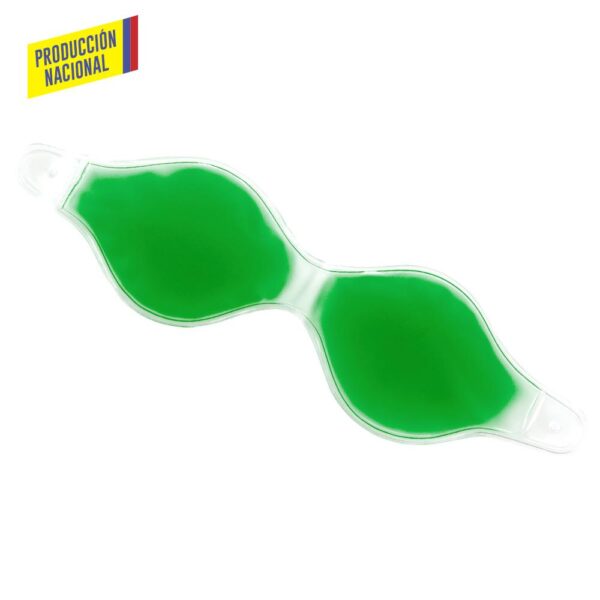 Gafas Terapéuticas - Produccion Nacional CP-29 - Imagen 4