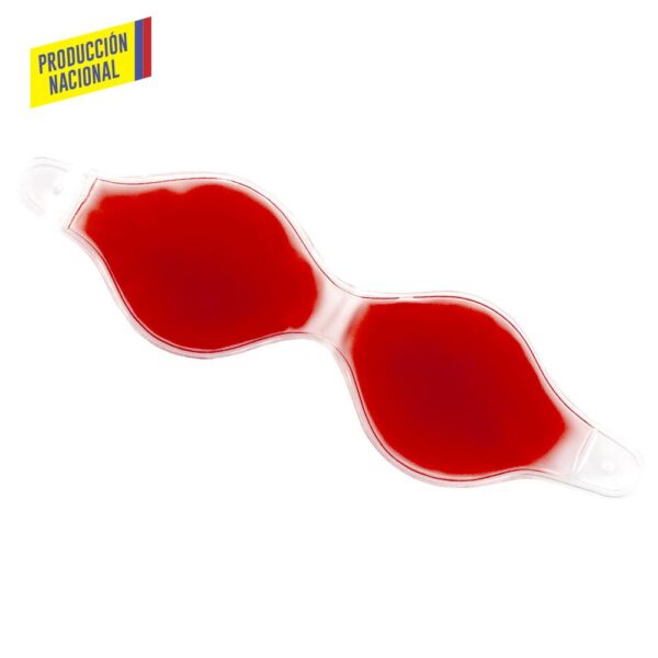 Gafas Terapéuticas - Produccion Nacional CP-29 - Imagen 5