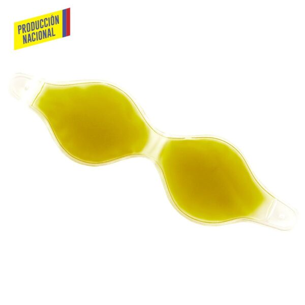 Gafas Terapéuticas - Produccion Nacional CP-29 - Imagen 6