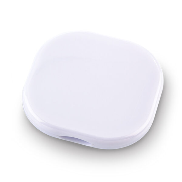 Espejo Comby 2-1 CP-290 - Imagen 3