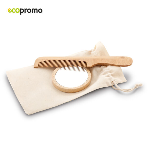 Set Mirror Eco CP-294 - Imagen 2