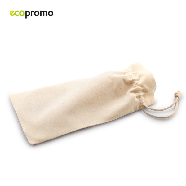 Set Mirror Eco CP-294 - Imagen 3