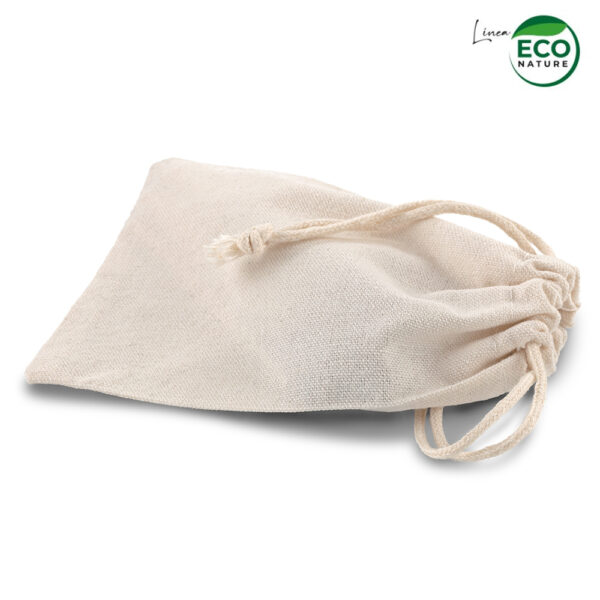 Set de Brochas Cayden CP-302 - Imagen 2