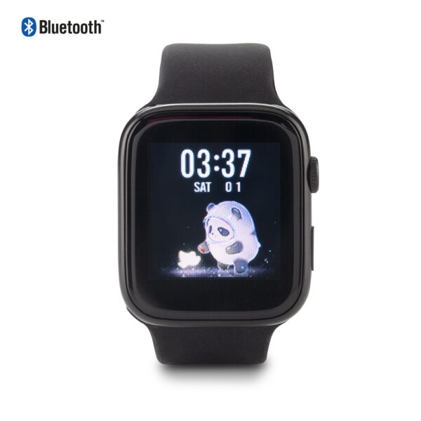 Reloj Inteligente Quora CP-307 - Imagen 2