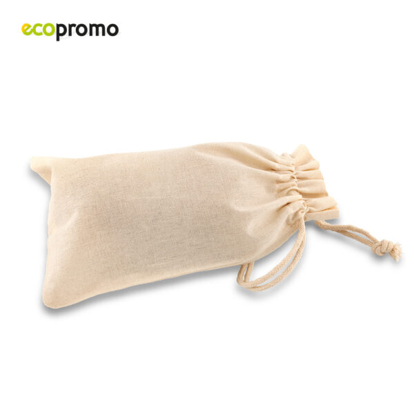 Set de Pelotas Cork CP-308 - Imagen 2