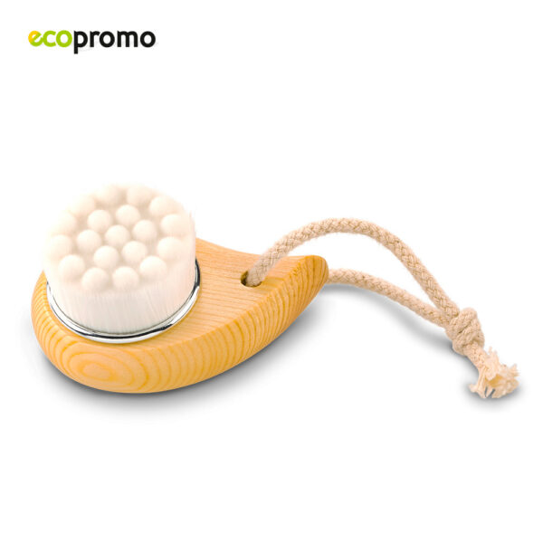 Cepillo Eco Bamboo CP-309 - Imagen 2
