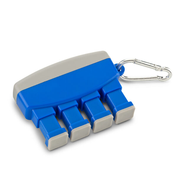 Grip para Mano CP-312 - Imagen 2