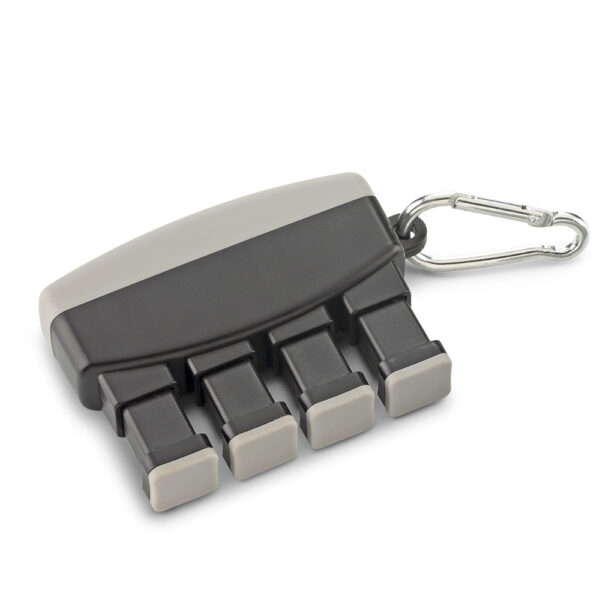 Grip para Mano CP-312 - Imagen 3