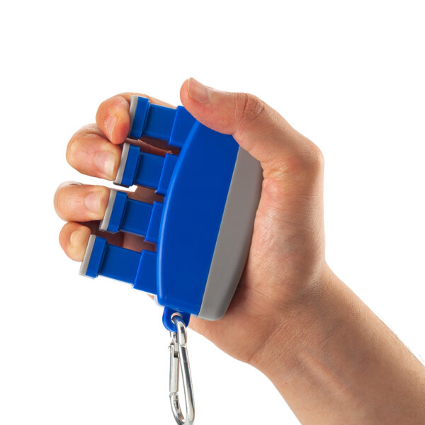 Grip para Mano CP-312 - Imagen 4