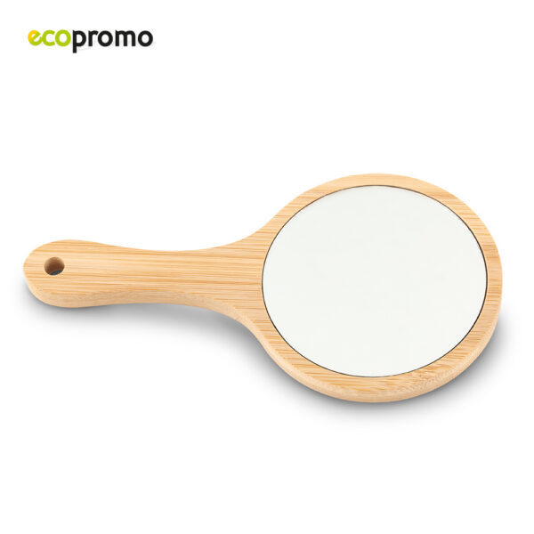 Espejo Bamboo Max CP-313 - Imagen 2