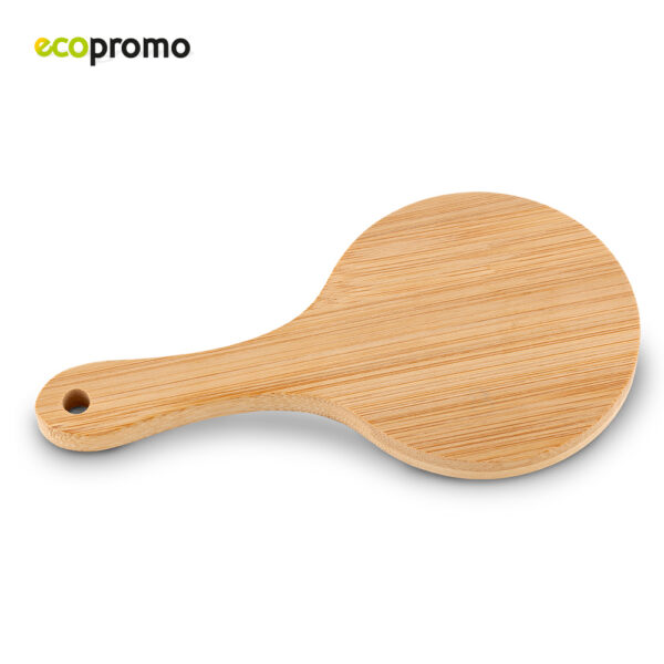 Espejo Bamboo Max CP-313 - Imagen 3
