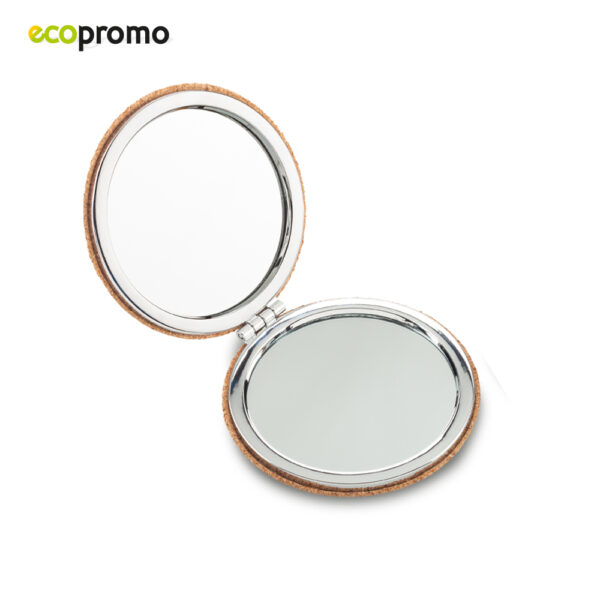Espejo Cork II CP-315-1 - Imagen 2