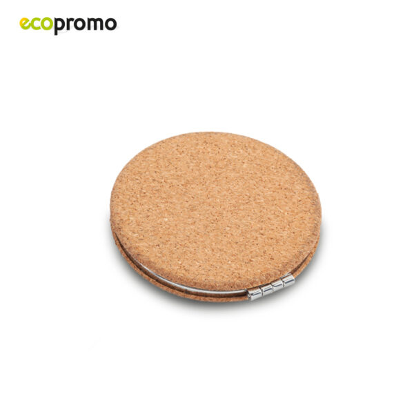 Espejo Cork II CP-315-1 - Imagen 3