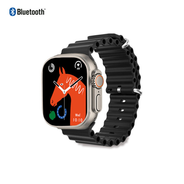 Reloj Inteligente Timothy CP-328 - Imagen 2