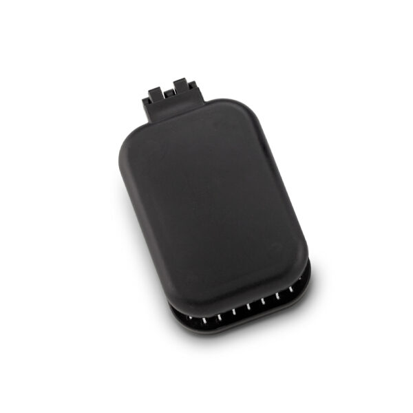 Cepillo con Espejo Ulys CP-342 - Imagen 2
