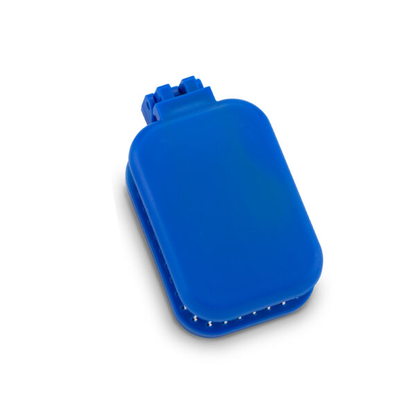 Cepillo con Espejo Ulys CP-342 - Imagen 4