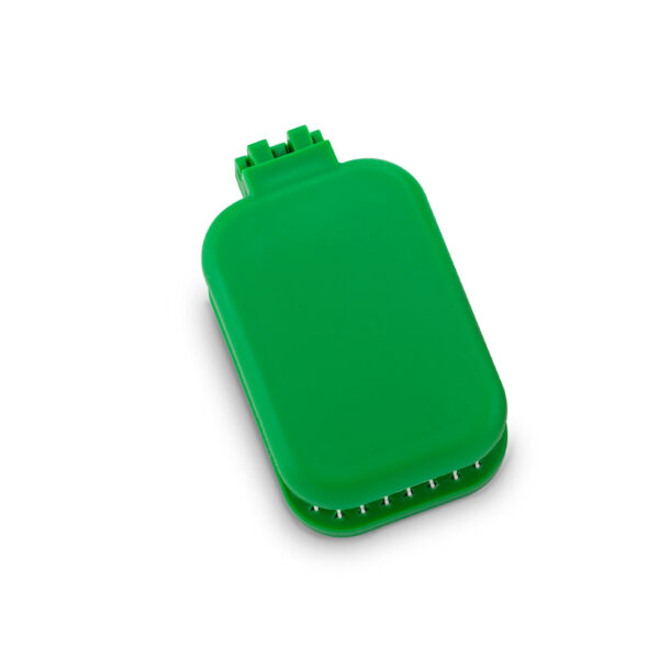 Cepillo con Espejo Ulys CP-342 - Imagen 5